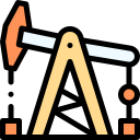 bomba extractora icon