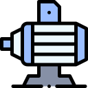 motor icon