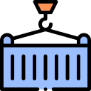 envase icon