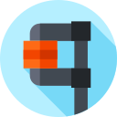 datos icon