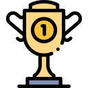 trofeo icon