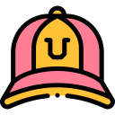 gorra icon