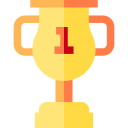 trofeo icon