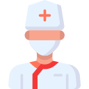 doctor icon