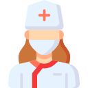 doctor icon