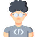 programador icon