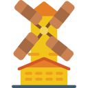 Windmill