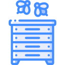 Beehive icon