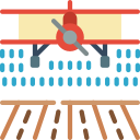 Plane