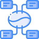 Bean icon
