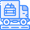 Van icon