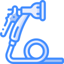 Hose icon