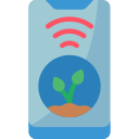 teléfono icon