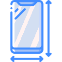 smartphone icon