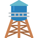 Tower