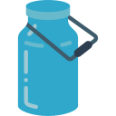 botella icon