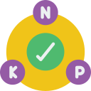 npk icon