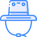 sombrero icon