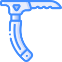 recoger icon