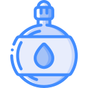 botella icon