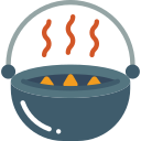 caldo icon