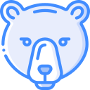 oso icon