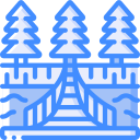 paisaje icon