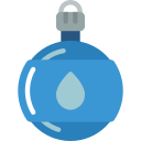 botella icon