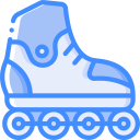 patines icon