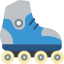 patines icon