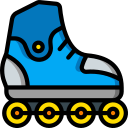 patines icon