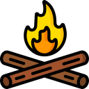 fuego icon