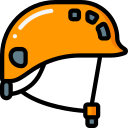 casco icon