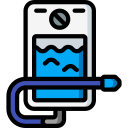 agua icon