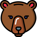 oso icon