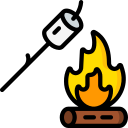 fuego icon