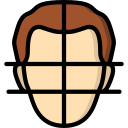 cara icon