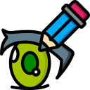 ojo icon