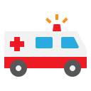 ambulancia icon