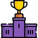 Podium 