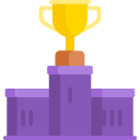 Podium 