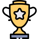 trofeo icon