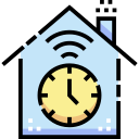 temporizador icon