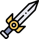 espada icon