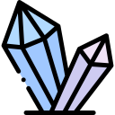 diamante icon