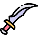 espada icon