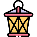 linterna icon