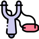 catapulta icon