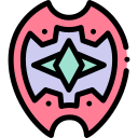 proteger icon