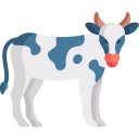 vaca icon